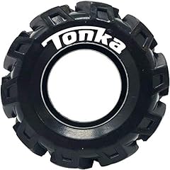 Tonka seismic tread for sale  Delivered anywhere in UK