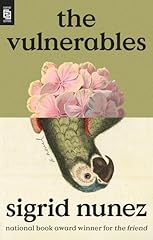 The vulnerables novel d'occasion  Livré partout en France