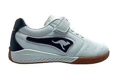 Kangaroos unisex drib for sale  Delivered anywhere in UK