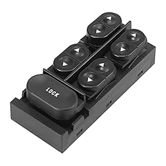 Autohaux master power for sale  Delivered anywhere in USA 