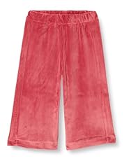 Primigi pantalone ciniglia usato  Spedito ovunque in Italia 