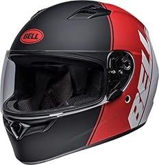 Bell helmet qualifier d'occasion  Livré partout en France