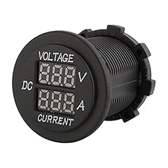 Dioche volt meter for sale  Delivered anywhere in UK