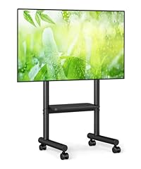 Tvon rolling stand for sale  Delivered anywhere in USA 