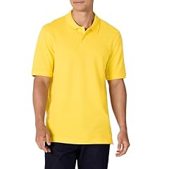 Amazon essentials men for sale  Delivered anywhere in UK