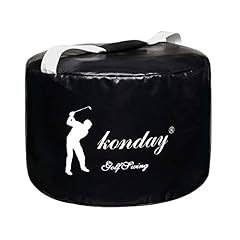 Tuhoomall amazingli golf for sale  Delivered anywhere in USA 