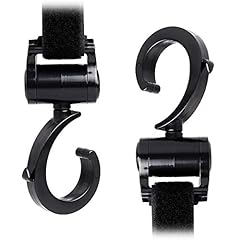 Replacement parts accessories for sale Replacement parts accessories for sale  Delivered anywhere in USA
