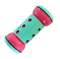 Pipolino rose turquoise d'occasion  Livré partout en France