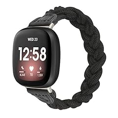 Wearlizer elastic band for sale  Delivered anywhere in USA 