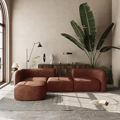 Acanva luxury modern for sale  Delivered anywhere in USA 