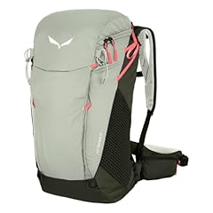 Salewa alp trainer gebraucht kaufen  Wird an jeden Ort in Deutschland