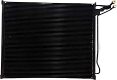 Garage pro condenser for sale  Delivered anywhere in USA 