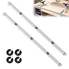 Barre onglets 450mm d'occasion  Livré partout en France