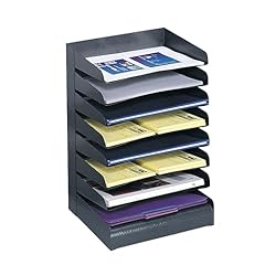 Safco desk organizer for sale  Delivered anywhere in USA 