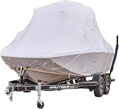 Transhield wide bow for sale  Delivered anywhere in USA 