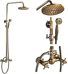 Neierthodore antique brass for sale  Delivered anywhere in UK