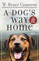 Dog way home for sale  Delivered anywhere in USA 