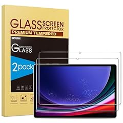 Sparin screen protector for sale  Delivered anywhere in USA 