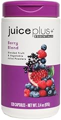 Juiceplus berry blend for sale  Delivered anywhere in USA 