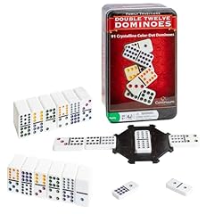 Family traditions double for sale  Delivered anywhere in USA 
