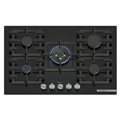 Bosch ppq7a6i40 série d'occasion  Livré partout en Belgiqu