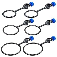 Hhniuli set lab for sale  Delivered anywhere in USA 