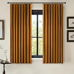Anroduo gold brown for sale  Delivered anywhere in USA 