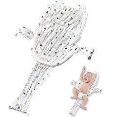 Wellxunk babybadenetzt baby gebraucht kaufen  Wird an jeden Ort in Deutschland