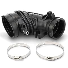 Air intake hose for sale  Delivered anywhere in USA 