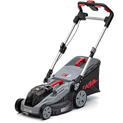 Ikra bosch 36v gebraucht kaufen  Wird an jeden Ort in Deutschland