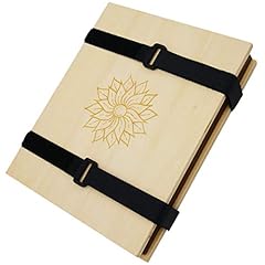 Flower press kit for sale  Delivered anywhere in UK