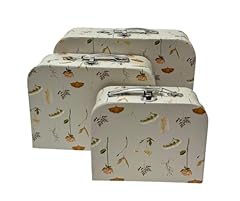 Trendi set decorative for sale  Delivered anywhere in UK