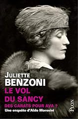 Vol sancy d'occasion  Livré partout en France