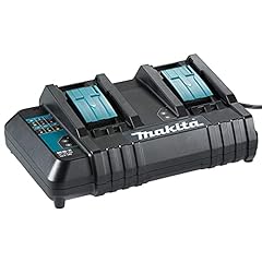 Makita 199688 dc18sh gebraucht kaufen  Wird an jeden Ort in Deutschland