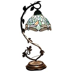 Werfactory tiffany lamp for sale  Delivered anywhere in UK