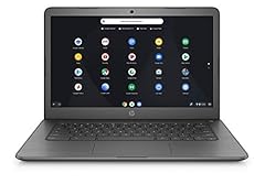 Chromebook laptop db0003sa for sale  Delivered anywhere in UK