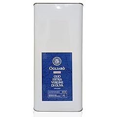 Olio extravergine oliva usato  Spedito ovunque in Italia 