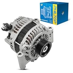 Philtop alternator compatible for sale  Delivered anywhere in USA 