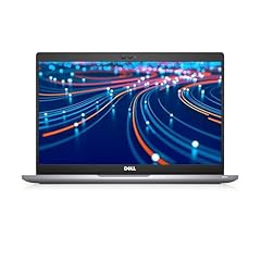 dell i7 d'occasion dell i7 d'occasion Livré partout en France