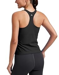 Pioneer camp racerback for sale  Delivered anywhere in USA 