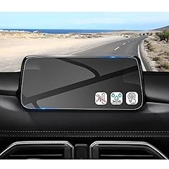 Coleya navigation displayschut gebraucht kaufen  Wird an jeden Ort in Deutschland