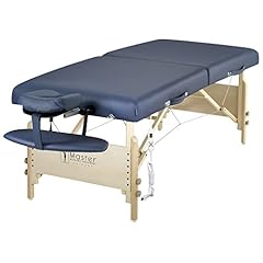 Master massage coronado for sale  Delivered anywhere in USA 