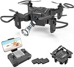 4dv2 mini drone for sale  Delivered anywhere in USA 