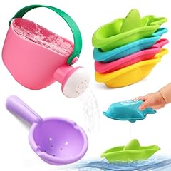 Baby bath toys for sale  Delivered anywhere in UK
