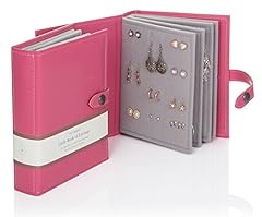 Little book earrings for sale  Delivered anywhere in UK