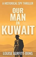 Man kuwait tense for sale  Delivered anywhere in USA 