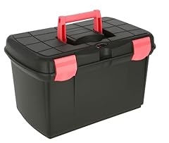 Covalliero putzbox arrezzo gebraucht kaufen  Wird an jeden Ort in Deutschland