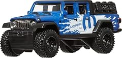 Hot wheels premium for sale  Delivered anywhere in UK