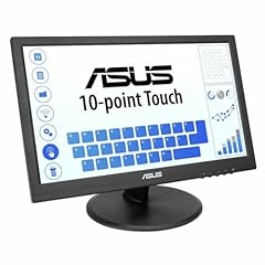 Asus vt168hr zoll gebraucht kaufen  Wird an jeden Ort in Deutschland