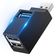 Axfee port usb gebraucht kaufen  Wird an jeden Ort in Deutschland